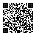 www.house-info.idv.tw房屋網-潮州鎮房屋自售-QRCode