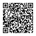 www.house-info.idv.tw房屋網-潮州鎮新屋-QRCode