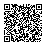 www.house-info.idv.tw房屋網-潮州鎮新成屋-QRCode