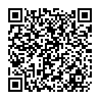 www.house-info.idv.tw房屋網-潮州鎮樓中樓-QRCode