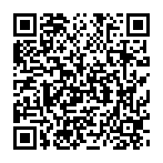 www.house-info.idv.tw房屋網-潮州鎮樓店-QRCode