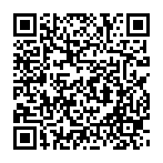 www.house-info.idv.tw房屋網-潮州鎮華廈-QRCode