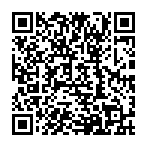 www.house-info.idv.tw房屋網-潮州鎮豪宅-QRCode