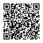 www.house-info.idv.tw房屋網-潮州鎮買屋-QRCode