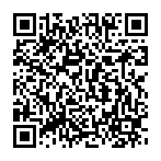 www.house-info.idv.tw房屋網-潮州鎮買房子-QRCode