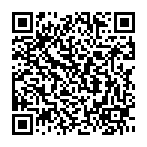 www.house-info.idv.tw房屋網-潮州鎮買房屋-QRCode
