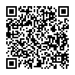 www.house-info.idv.tw房屋網-潮州鎮透天-QRCode