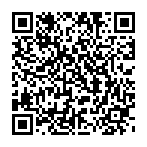 www.house-info.idv.tw房屋網-潮州鎮透天別墅-QRCode