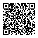 www.house-info.idv.tw房屋網-潮州鎮透天厝-QRCode
