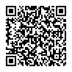 www.house-info.idv.tw房屋網-潮州鎮雅房-QRCode