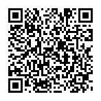 www.house-info.idv.tw房屋網-潮州鎮電梯大廈-QRCode