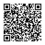 www.house-info.idv.tw房屋網-潮州鎮電梯華廈-QRCode