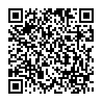 www.house-info.idv.tw房屋網-潮州鎮預售屋-QRCode