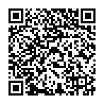 www.house-info.idv.tw房屋網-潮州雅房-QRCode