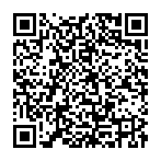 www.house-info.idv.tw房屋網-潮州電梯大廈-QRCode