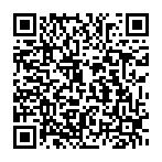 www.house-info.idv.tw房屋網-潮州電梯大樓-QRCode