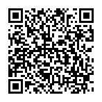 www.house-info.idv.tw房屋網-潮州電梯華廈-QRCode