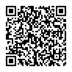 www.house-info.idv.tw房屋網-潮州預售屋-QRCode