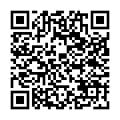 www.house-info.idv.tw房屋網-澄品-QRCode