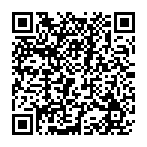 www.house-info.idv.tw房屋網-澎湖中古屋-QRCode