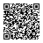 www.house-info.idv.tw房屋網-澎湖屋主自售-QRCode