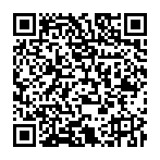 www.house-info.idv.tw房屋網-澎湖建案-QRCode