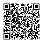 www.house-info.idv.tw房屋網-澎湖成屋-QRCode