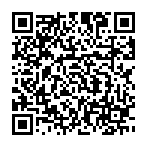 www.house-info.idv.tw房屋網-澎湖房子自售-QRCode