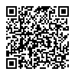 www.house-info.idv.tw房屋網-澎湖新成屋-QRCode
