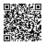 www.house-info.idv.tw房屋網-澎湖買屋-QRCode