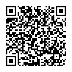 www.house-info.idv.tw房屋網-澎湖買房子-QRCode