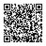 www.house-info.idv.tw房屋網-澎湖買房屋-QRCode