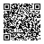 www.house-info.idv.tw房屋網-澎湖透天-QRCode
