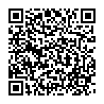 www.house-info.idv.tw房屋網-澎湖透天厝-QRCode