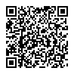 www.house-info.idv.tw房屋網-烏來中古屋-QRCode