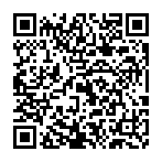 www.house-info.idv.tw房屋網-烏來住辦-QRCode