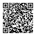 www.house-info.idv.tw房屋網-烏來公寓-QRCode