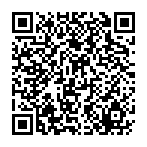 www.house-info.idv.tw房屋網-烏來區中古屋-QRCode