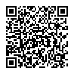 www.house-info.idv.tw房屋網-烏來區住辦-QRCode