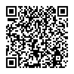 www.house-info.idv.tw房屋網-烏來區公寓-QRCode