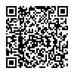 www.house-info.idv.tw房屋網-烏來區國宅-QRCode