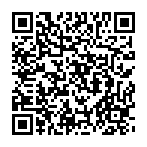 www.house-info.idv.tw房屋網-烏來區大樓-QRCode