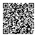 www.house-info.idv.tw房屋網-烏來區套房-QRCode