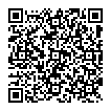 www.house-info.idv.tw房屋網-烏來區工業住宅-QRCode