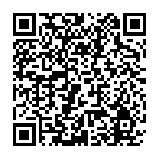 www.house-info.idv.tw房屋網-烏來區店住-QRCode