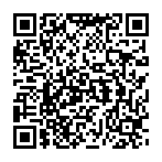 www.house-info.idv.tw房屋網-烏來區店面-QRCode