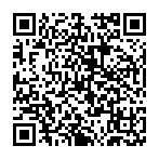 www.house-info.idv.tw房屋網-烏來區店面頂讓-QRCode