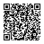 www.house-info.idv.tw房屋網-烏來區建案-QRCode