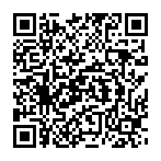 www.house-info.idv.tw房屋網-烏來區成屋-QRCode