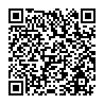 www.house-info.idv.tw房屋網-烏來區房屋自售-QRCode
